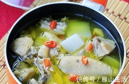 鲜美|天冷,孩子特着迷的菜,味道鲜美,孩子常吃能增强提升免疫力