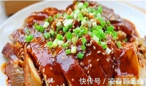 鸡块|味道鲜美很下饭的几道美食，营养美味，做法简单，家人吃了都夸赞