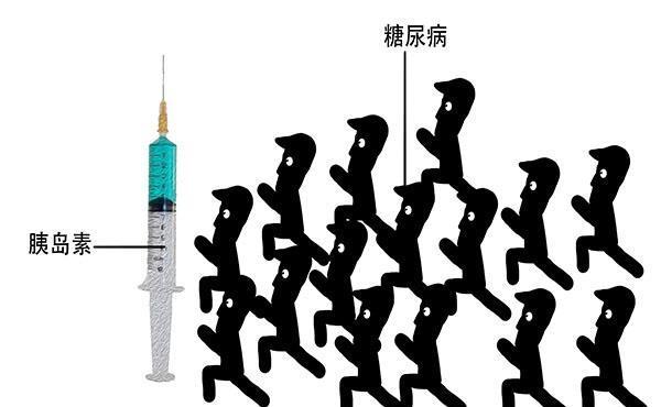 糖尿病|65岁后的老人，血糖多少算正常？不是以前的6.1了，对照看下