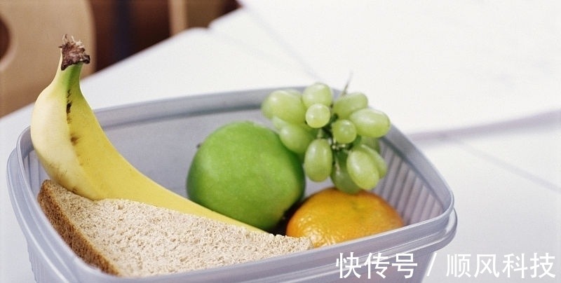 28个冷知识:真实存在于这个世界,全知道的人很少