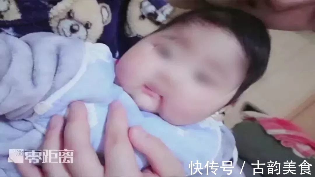 厂家|八个月宝宝发育迟缓,罪魁祸首竟是一款宝宝霜!专家:家长需警惕