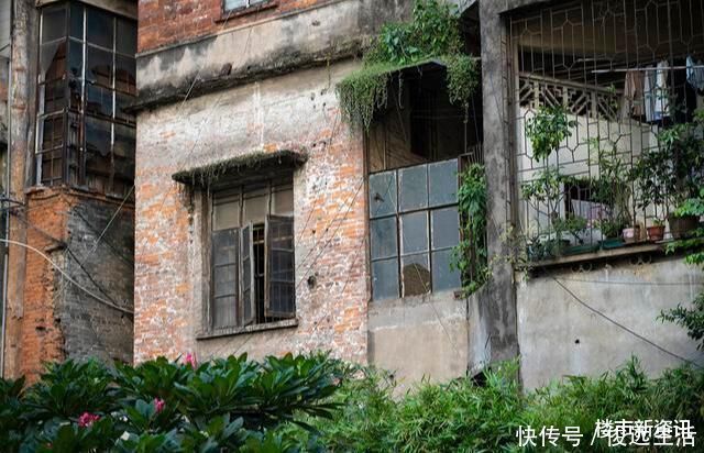 接盘人|2020年起,这3种房子可能很难找到“接盘人”,买房者要谨慎