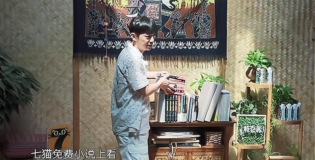 《向往的生活6》官宣了?常驻嘉宾原汁原味,唯独少了他意难平!