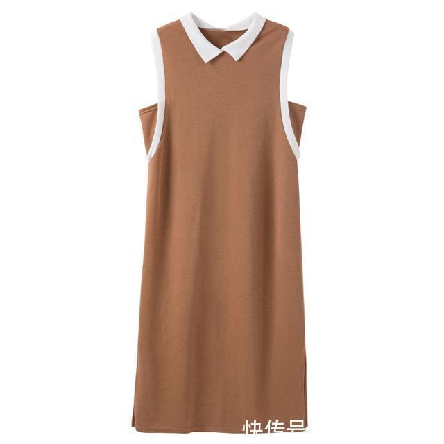 网纱|少女味儿满满,这样的衣衫你不爱吗?