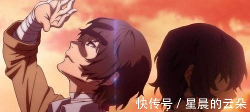 动漫|这些画风精致的动漫制作组,除了京阿尼,你还知道几个