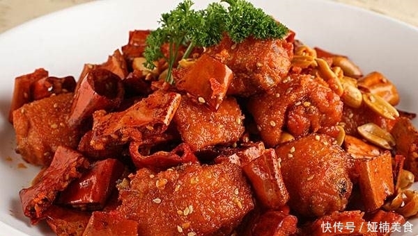 让人无法抗拒的家常菜,鲜香可口,营养美味,好吃到放不下筷子