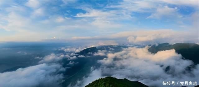 诗人#唐朝一位薄情诗人,却写下一首最深情的诗,短短28字直击人心