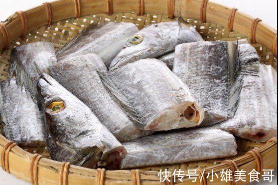 同样是带鱼,为什么价格相差好几倍?五星级大厨:告诉你差别在哪
