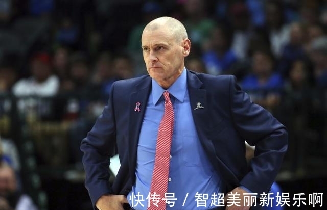 诺维茨基|功勋教练重回旧地!时隔10年已成最强教头,重温当年旧梦?