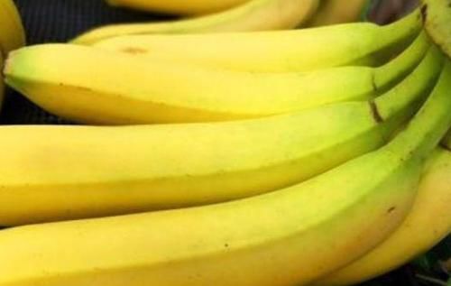 睡眠|女性夏天都爱美,坚持多吃的食物,改善情绪,舒缓压力,睡眠充足