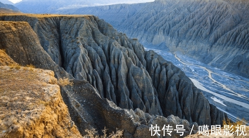 处女座|沉浸在自己内心，享受自己的世界，喜欢看书的星座