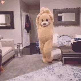 催了好久的春夏爱用口红合集终于来咯!