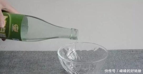 冬天羽绒服不好洗 学会这一招就够了, 2分钟搞定