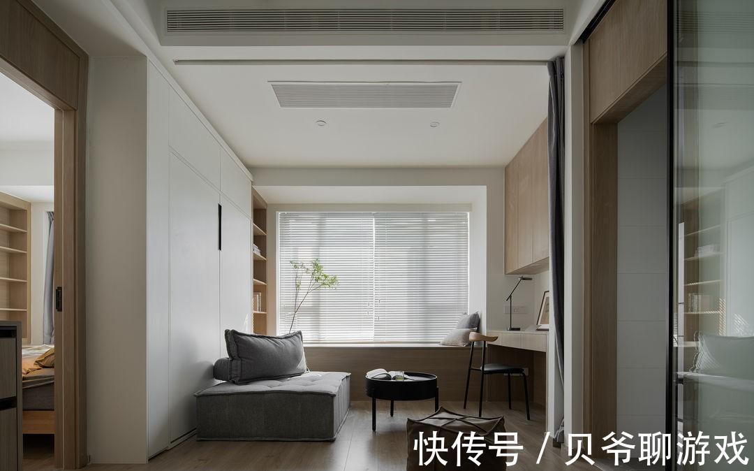 购房|为什么现在买房子,都喜欢买90平米的?专家解密购房内幕!