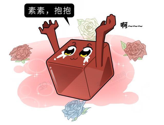 抗氧化物|不吃碳水化合物,就能逆转90%的2型糖尿病?终于有医院说实话了