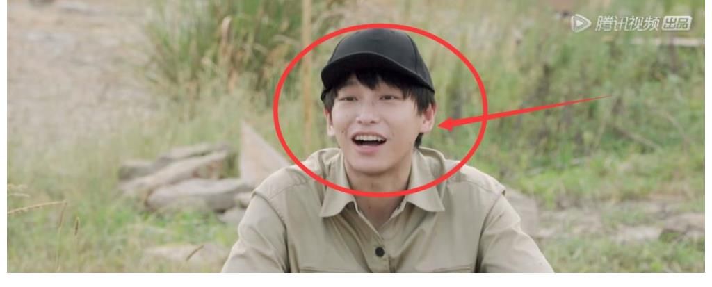 导演得不偿失?拍好《五哈》同时,让《向往》失去刘昊然这位嘉宾