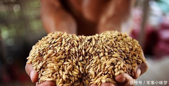 古代农民用什么东西装运粮草真佩服古人的智慧