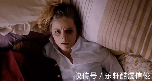 不用暴晒，不用开水，只需一个小妙招，床上细菌螨虫会少很多