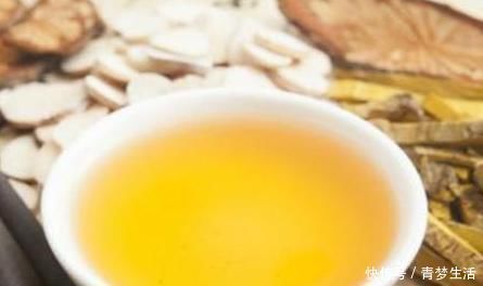 一个月|糖尿病专家的降糖泡茶方,一个月彻底根治你的糖尿病