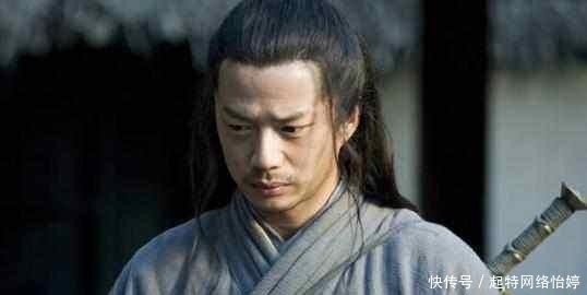 刘邦|韩信之死是冤假错案吗?怪自己、怪萧何、怪刘邦?