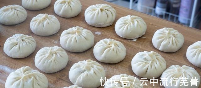 健康|7款营养早餐做法,看一遍就会,营养又健康,学会再也不用出去买!
