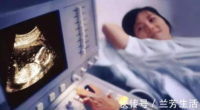 产检|新手妈妈意外怀孕,丈夫陪产检失耐心,扔下宝妈一个人走