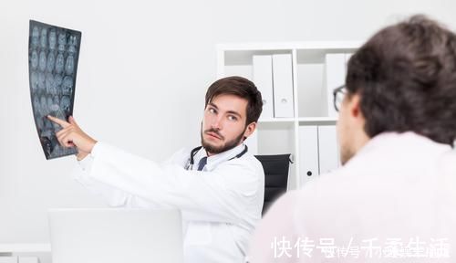 脑中风|脑供血不足，易诱发脑梗或中风，10个现象出现2个以上，要注意