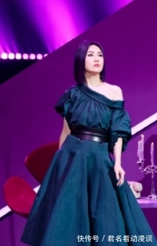 《我们的歌》第三季,三位歌手接连宣布退赛,引起了网友们的质疑