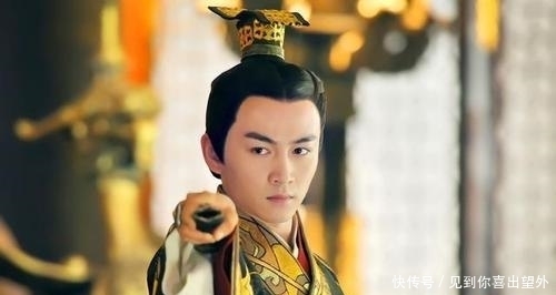 汉宣帝|毫无政治基础,两年铲除霍氏家族,汉宣帝到底是如何实现大逆转的