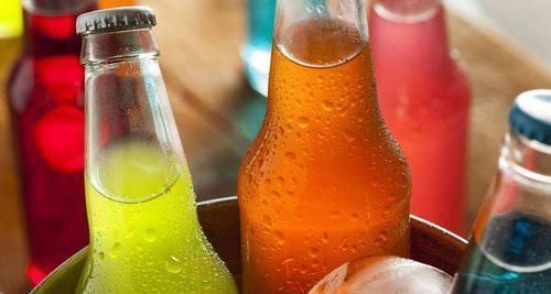 小玉|减肥期间,3种“发胖”的食物要“拒绝”,让你越长越胖