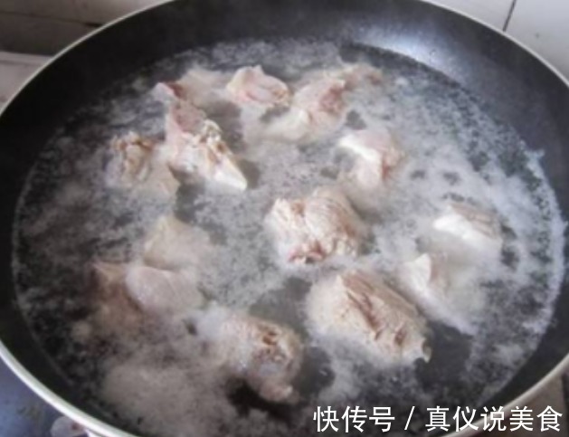 秋季多吃此菜，养胃清肠，简单易学，好吃还不贵，孩子天天要吃