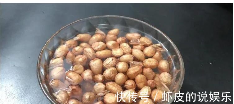 冬天女人记得常做五白羹，竟然是宋美龄的保养秘诀，胜似燕窝