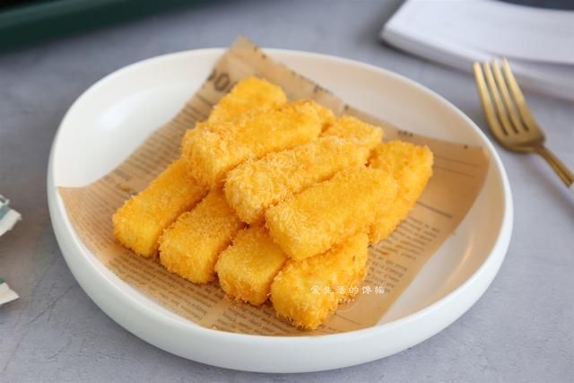 孩子|牛奶这么做太棒了,钙质丰富,孩子爱吃,学会6种做法每天不重样