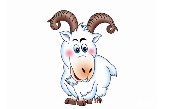 属相|生肖羊最怕和什么属相成婚大事的话不假,一起看看是不是你