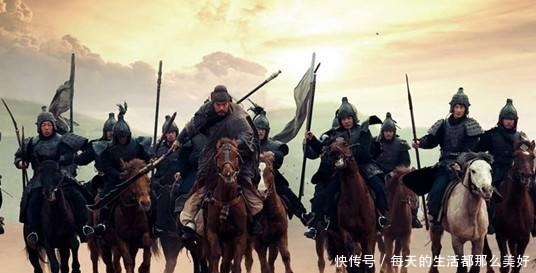 情形|三国武圣关羽斩颜良的真实情形!正史记载比演义记载更恐怖!