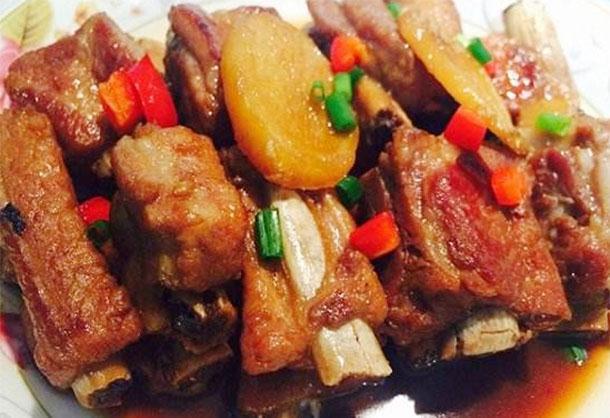 增强体质|孩子运动多需要补充大量钙物质,多吃补钙菜,补钙补铁骨骼发育好