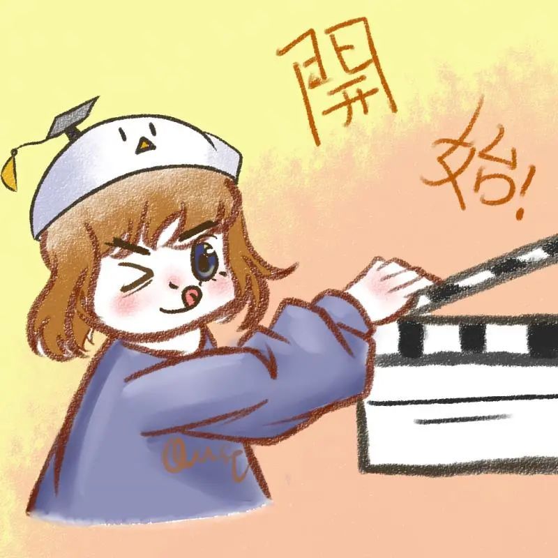 零元|双十二相约青科,一起零元购!