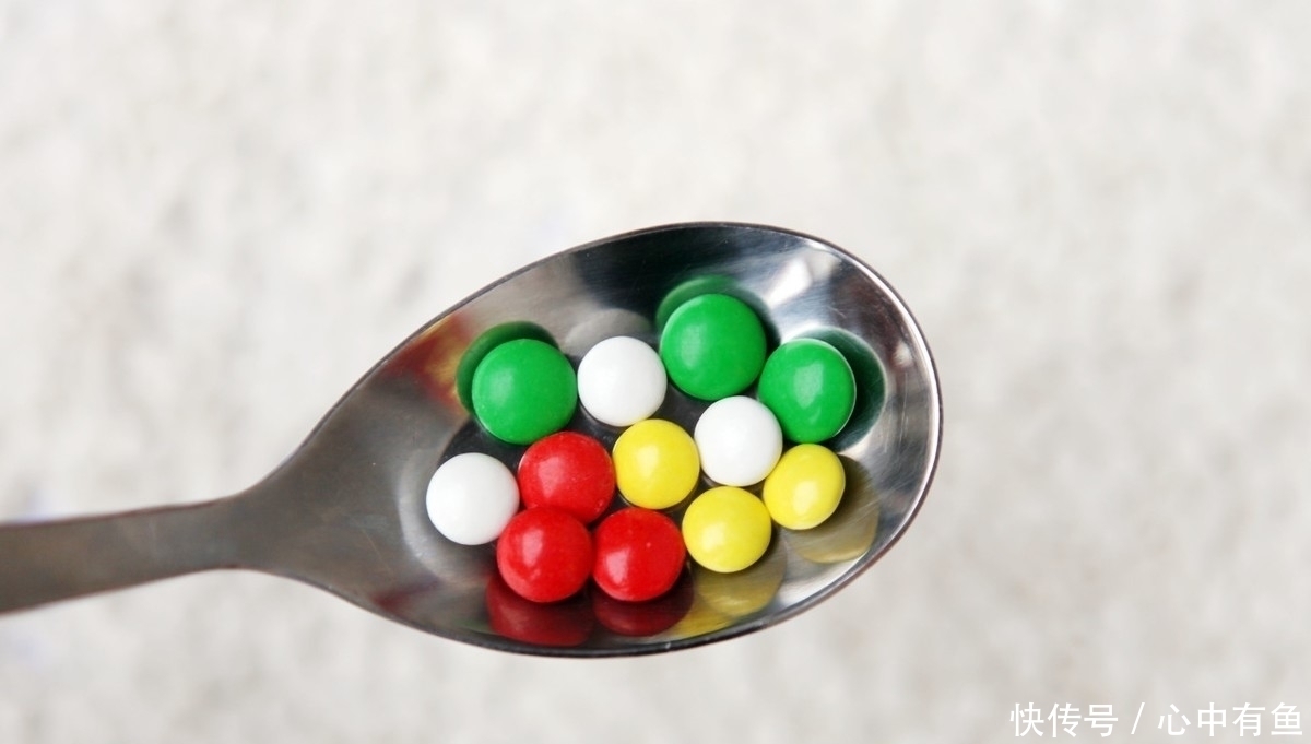 药物治疗|颈动脉的斑块,我要拿你怎么办?颈动脉斑块出现之后应该怎么做