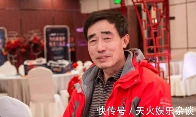 运动员|马家军骗局，曾带领女队员火车上集体打针，害怕被查要求做手术