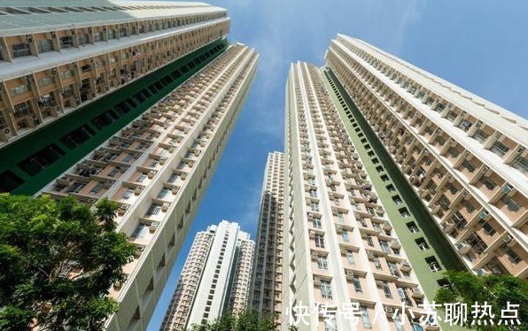 租房|房产证“名存实亡”,70年产权到期后归谁其实已有答案