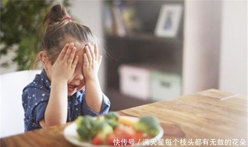 随妈|孩子的性格随爹还是随妈？真相和想象中不同，原来娘胎就定了！