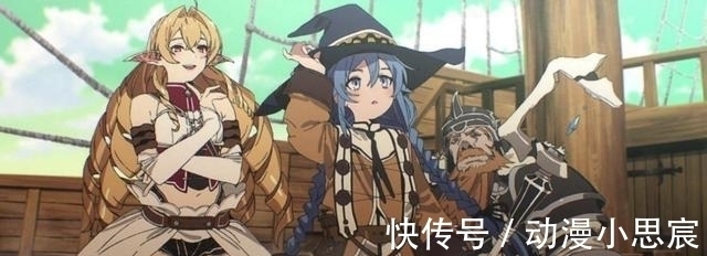 黑料|LEX更多黑料被扒出!群情激愤,二次元皇帝也难逃一劫!