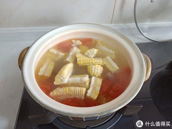 给儿子做的午餐火了,30元喂饱全家,味道还挺好吃!网友:真精致