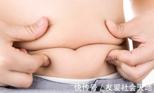 周大爷|血脂高不高,3处会“报警”,1处也没有,恭喜,血脂很正常