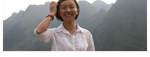 罗京|著名央视主持欧阳夏丹，如今消失被替，网传被封杀真实原因更感人