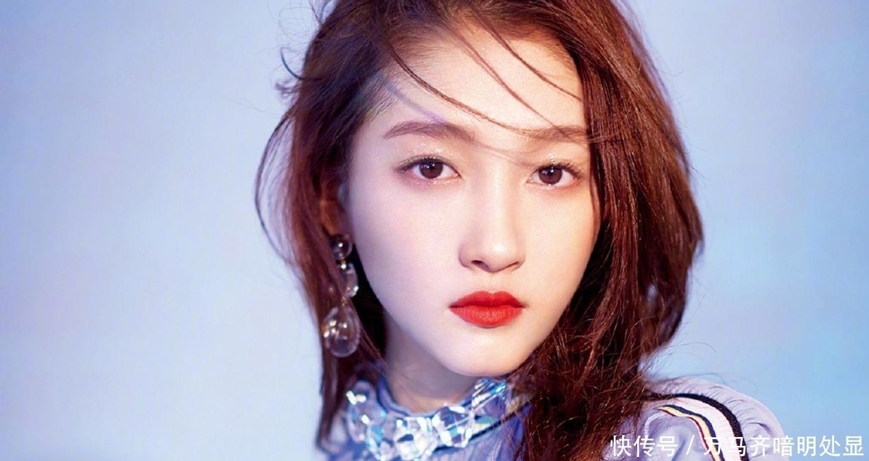 肌肤|皮肤科专家:想要肌肤年轻紧致,1种“零嘴”敞开食,人变美