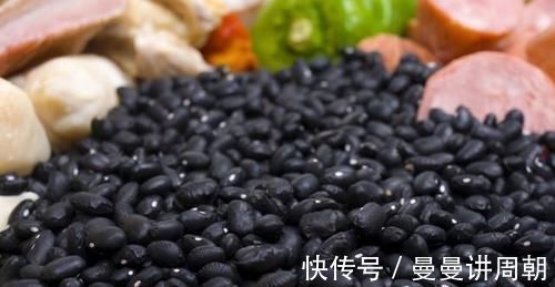 膳食纤维|每天晚上坚持吃几种食物,美容养生,减肥瘦身,好吃又不贵!