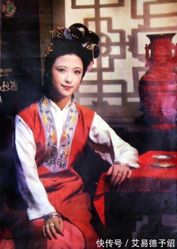 雨村|《红楼梦》冷子兴怎么八卦贾府和林黛玉的