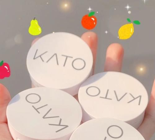 初中生全套美妆护肤，300码齐！省下一半零花钱！