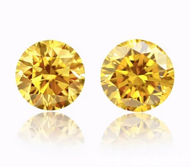 传奇!RR · TRENDS|入手传奇黄钻的第一步从这里开始!